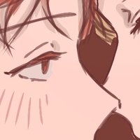 Altie (@allpiesquared) Twitter profile photo