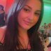 алла (@allaboyaj_) Twitter profile photo алла (@allaboyaj_) Twitter profile photo