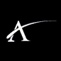 AmigaFX is one of the leading Online Trading platforms.