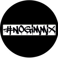 NOGIMMIX(@NOGIMMIX2) 's Twitter Profileg