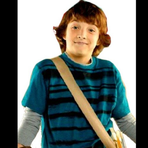 Fletcher A. Quimby (Fletcher_Quimby) Twitter