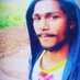 SHUBHAMSHINDE8600 (@shubham62318862) Twitter profile photo SHUBHAMSHINDE8600 (@shubham62318862) Twitter profile photo