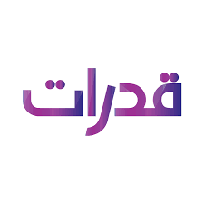 QDRAT__'s profile picture. حساب يهتم بنشر كل ما يتعلق باختبارات قياس الخاصة بقدرات الثانوية القسم اللفظي: مناقشات، إستراتيجيات، تسريبات، توقعات، ونماذج.
