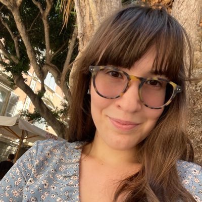 AMoraru's profile picture. 