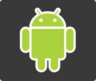 AtariDresden's profile picture. 42