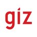 GIZ African Union (@gizafricanunion) Twitter profile photo GIZ African Union (@gizafricanunion) Twitter profile photo