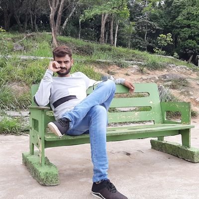 KumaraBhat2's profile picture. 