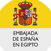 Embajada de España en Egipto/ سفارة إسبانيا في مصر(@EmbEspEgipto) 's Twitter Profileg