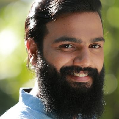 Dheeraj Denny Profile
