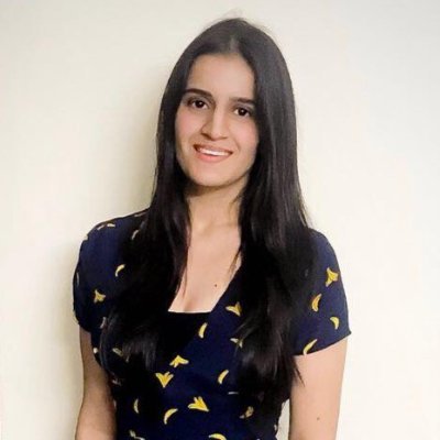 sweeha22's profile picture. A techie turned social activist with a heart longing for books, travel, food and paint.