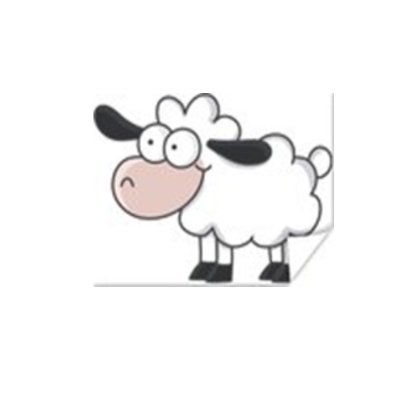 Waardeer originele meningen | De wereld is gek geworden, dus wees maar een beetje lief voor elkaar