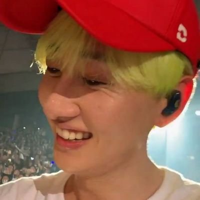 pizza_con_pina_'s profile picture. 💙✨ Super Junior/SuJu/SJ ✨💙
