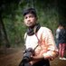 Om Prakash Mohanta (@Omprakash_17) Twitter profile photo