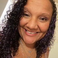Breana Franklin (@breezy9202017) 's Twitter Profile