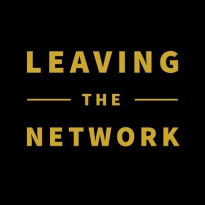 Stories of those who have left Steve Morgan's Network of Churches and a public record of the inner workings and history of The Network.