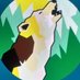 DreamedAnimal29 (@dreamedanimal29) Twitter profile photo DreamedAnimal29 (@dreamedanimal29) Twitter profile photo