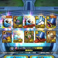 白葱 (@tact_aonegi) Twitter profile photo