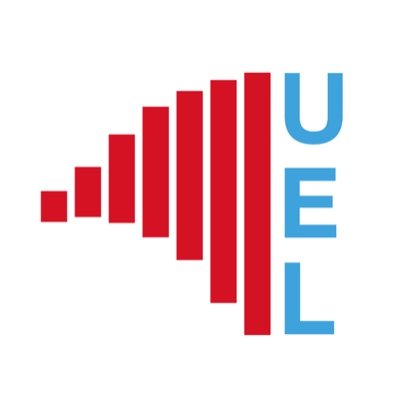 uel_lu Profile Picture