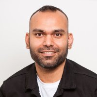 Ankit Sarwahi (@sarwahiankit) 's Twitter Profile Photo Ankit Sarwahi (@sarwahiankit) 's Twitter Profile Photo