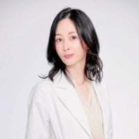 田宮エリー (@dr_erry_emma) 's Twitter Profile