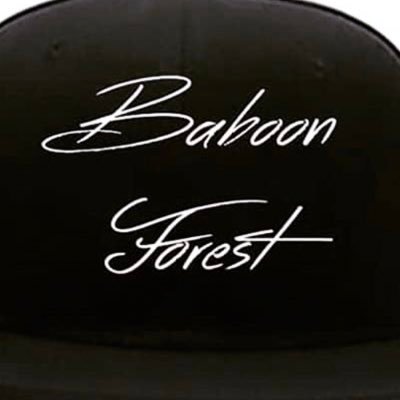 Clothing brand. Shop in Uganda & Hollywood. 📲 Call 041 4692585 or Whatsapp +256 760 820 408 for Caps, T- shirts & Jumpers from our Shop! @baboonforestent