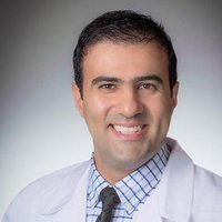 Behnam MJ (@bmj68960561) 's Twitter Profile