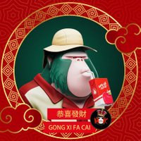 Juice Boi (@leveredli) 's Twitter Profile