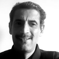 rajiv kale (@rajivkalemt) 's Twitter Profile