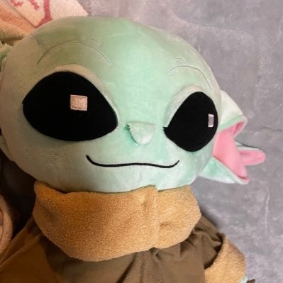 botbox12's profile picture. 忌斗