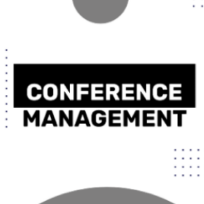 theconfpro's profile picture. 