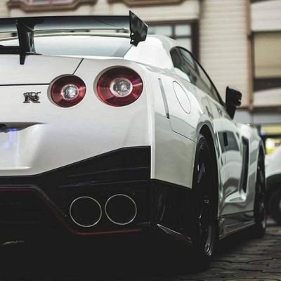 car enthusiast~gtr
roots and culture
manchester united