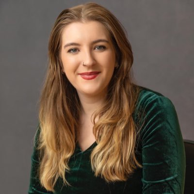 25 - Mezzo-soprano @birmcons 22’🔸 @bhamcathedral @genesissixteen @excathedrachoir 🔸Music Educator/Conductor in Birmingham
