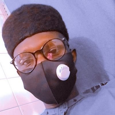 Student | Business Man| .
Hurt me with the truth. But never comfort me with a lie.-