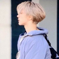 王劉锋 (@wlftcutie) 's Twitter Profile