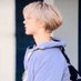 王劉锋 (@wlftcutie) Twitter profile photo