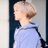 wlftcutie's profile image