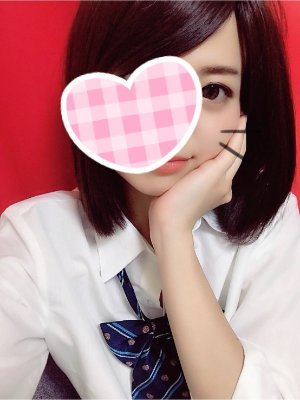 hob5srypj2sy's profile picture. FANZAよく使ってます/そこらへんにいる女子大生 ໒꒱