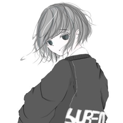 集約さんのプロフィール画像