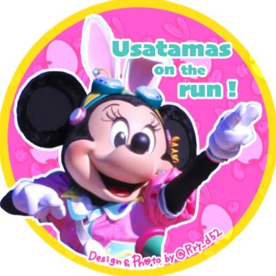 🐰ありゅさんのプロフィール画像