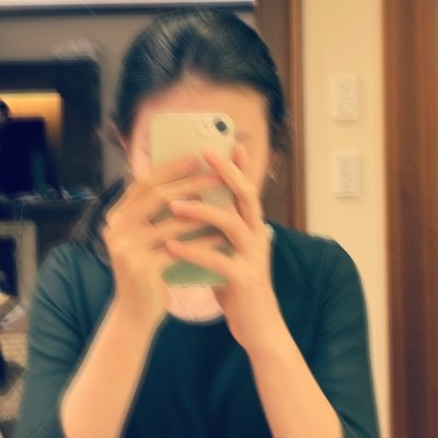 AK30846184's profile picture. official 髭男 dism  好きです！
ピアノ弾いてます🎹🎹