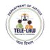 Tele-law (@telelaw_) Twitter profile photo Tele-law (@telelaw_) Twitter profile photo