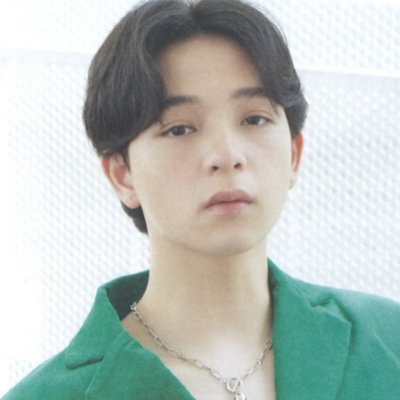 หมอนเน่าของ🏀さんのプロフィール画像
