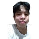 John Paul Osorio - @JohnPaulOsorio7 - Twitter