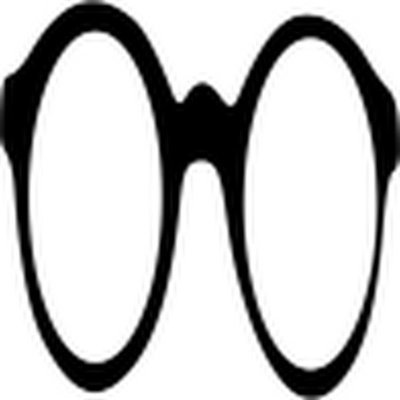 JohnDuprat's profile picture. Tech, gaming, coding passionate