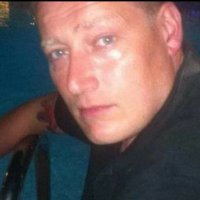 Dave kool wiltshire (@dave_kool) 's Twitter Profile