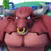 Block Defense (@block_defense) Twitter profile photo Block Defense (@block_defense) Twitter profile photo