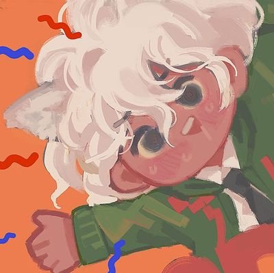 Dorrrrrioさんのプロフィール画像