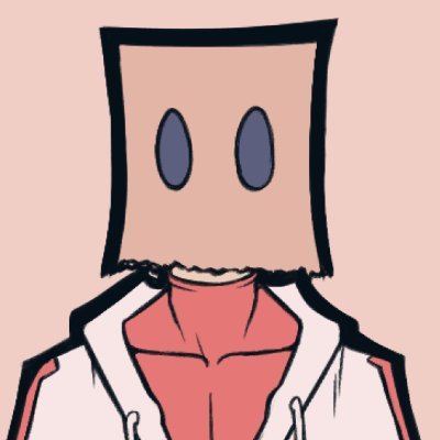 Saucy Saucepanさんのプロフィール画像