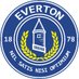 E.Jeff.C (@jeff_efc) Twitter profile photo E.Jeff.C (@jeff_efc) Twitter profile photo