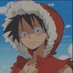 _YummyBoy_ (@thecochiegobler) Twitter profile photo _YummyBoy_ (@thecochiegobler) Twitter profile photo